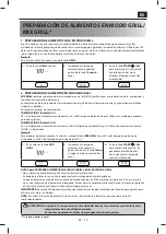 Preview for 113 page of Sharp YC-MG02E User Manual