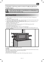 Preview for 135 page of Sharp YC-MG02E User Manual