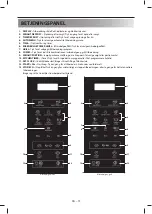 Preview for 138 page of Sharp YC-MG02E User Manual