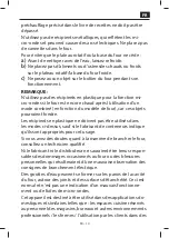 Preview for 165 page of Sharp YC-MG02E User Manual