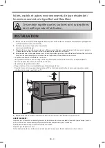 Preview for 166 page of Sharp YC-MG02E User Manual