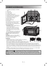 Preview for 168 page of Sharp YC-MG02E User Manual