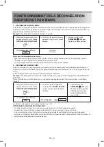 Preview for 176 page of Sharp YC-MG02E User Manual