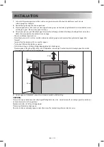 Preview for 196 page of Sharp YC-MG02E User Manual