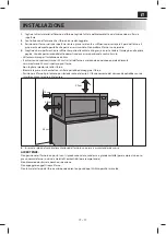 Preview for 227 page of Sharp YC-MG02E User Manual