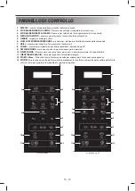 Preview for 230 page of Sharp YC-MG02E User Manual