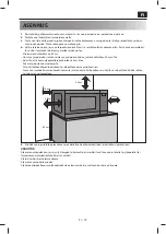 Preview for 257 page of Sharp YC-MG02E User Manual