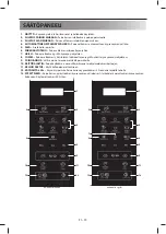 Preview for 260 page of Sharp YC-MG02E User Manual