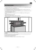 Preview for 287 page of Sharp YC-MG02E User Manual