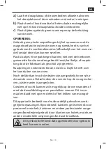 Preview for 317 page of Sharp YC-MG02E User Manual