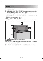 Preview for 318 page of Sharp YC-MG02E User Manual