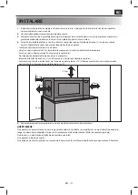 Preview for 349 page of Sharp YC-MG02E User Manual