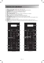 Preview for 352 page of Sharp YC-MG02E User Manual