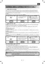 Preview for 357 page of Sharp YC-MG02E User Manual