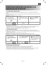 Preview for 359 page of Sharp YC-MG02E User Manual