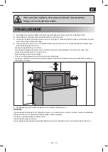 Preview for 379 page of Sharp YC-MG02E User Manual