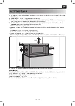 Preview for 409 page of Sharp YC-MG02E User Manual