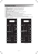 Preview for 412 page of Sharp YC-MG02E User Manual