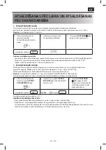 Preview for 419 page of Sharp YC-MG02E User Manual