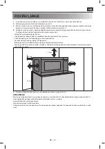 Preview for 439 page of Sharp YC-MG02E User Manual