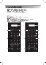 Preview for 442 page of Sharp YC-MG02E User Manual