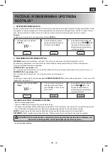 Preview for 447 page of Sharp YC-MG02E User Manual