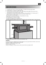 Preview for 469 page of Sharp YC-MG02E User Manual