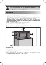 Preview for 500 page of Sharp YC-MG02E User Manual