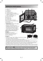 Preview for 502 page of Sharp YC-MG02E User Manual