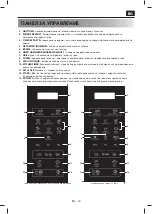 Preview for 503 page of Sharp YC-MG02E User Manual