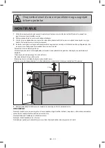 Preview for 530 page of Sharp YC-MG02E User Manual