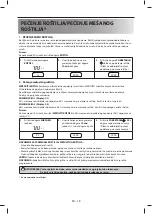 Preview for 538 page of Sharp YC-MG02E User Manual