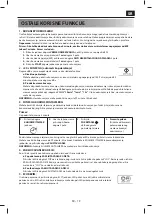 Preview for 539 page of Sharp YC-MG02E User Manual