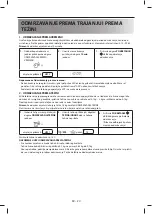 Preview for 540 page of Sharp YC-MG02E User Manual