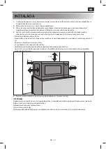 Preview for 561 page of Sharp YC-MG02E User Manual