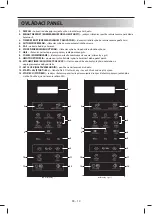 Preview for 564 page of Sharp YC-MG02E User Manual