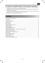 Preview for 583 page of Sharp YC-MG02E User Manual