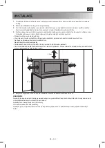 Preview for 591 page of Sharp YC-MG02E User Manual