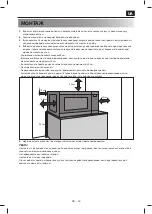 Preview for 623 page of Sharp YC-MG02E User Manual