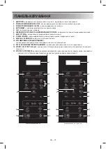 Preview for 626 page of Sharp YC-MG02E User Manual