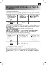 Preview for 633 page of Sharp YC-MG02E User Manual