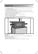 Preview for 654 page of Sharp YC-MG02E User Manual