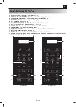 Preview for 657 page of Sharp YC-MG02E User Manual