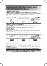 Preview for 662 page of Sharp YC-MG02E User Manual