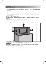 Preview for 686 page of Sharp YC-MG02E User Manual