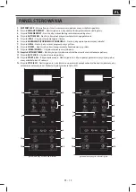 Preview for 689 page of Sharp YC-MG02E User Manual