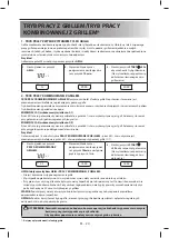 Preview for 694 page of Sharp YC-MG02E User Manual