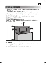 Preview for 717 page of Sharp YC-MG02E User Manual