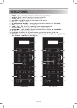 Preview for 720 page of Sharp YC-MG02E User Manual