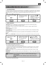 Preview for 725 page of Sharp YC-MG02E User Manual